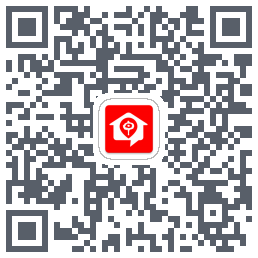 中原找房β QRcode