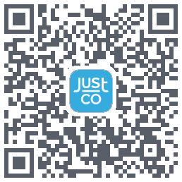 JustCo QRcode