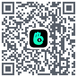 掌心雷 QR-код для загрузки