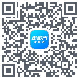 家长管理 QRcode
