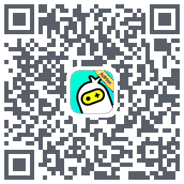 TopTop-AdHoc QRcode