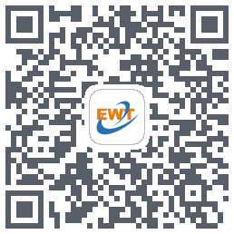升学e网通 QR-код для загрузки
