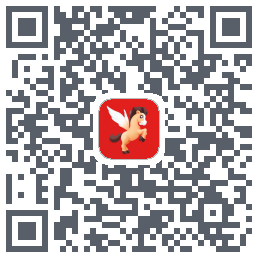 开思 QR-код для загрузки