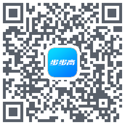家长管理 QRcode
