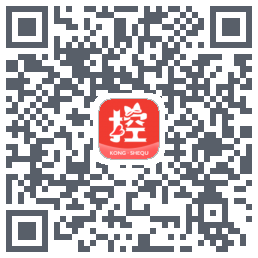 控呗kod QR do pobrania