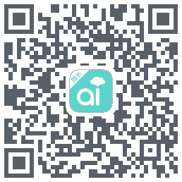爱维宝贝园长 QRcode