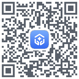 一心堂-掌上医馆 QRcode
