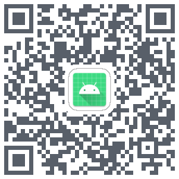 S135G QR-код для загрузки