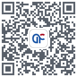 东方福利网的下載二維碼