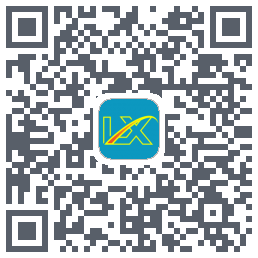 红高原泸西รหัส QR สำหรับดาวน์โหลด