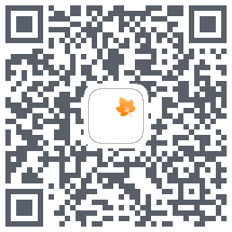 LeafDiary QRcode