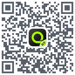 企迈助手 QRcode
