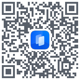 Realsee VR QRcode