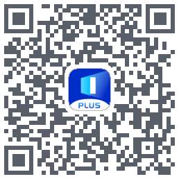 灵犀超链plus QR-код для загрузки