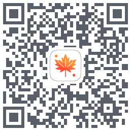 时光印记 QR-код для загрузки