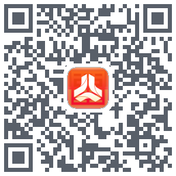 华源鑫理财 QR-код для загрузки