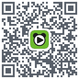 熊猫短剧 QRcode