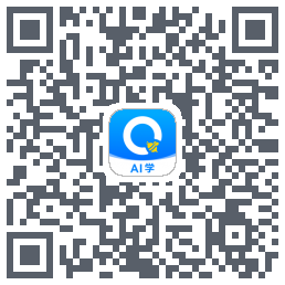 蜜蜂试卷 QRcode