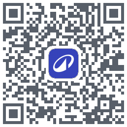 EConnected QRcode