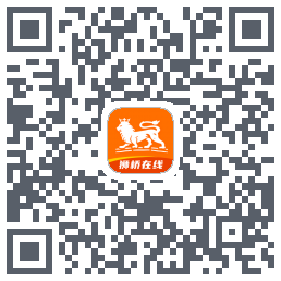 狮桥在线kod QR do pobrania