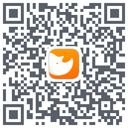 灵犀智慧办公 QRcode