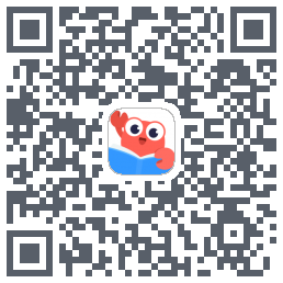 KaDa阅读的下载二维码