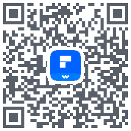 PDFelement QRcode