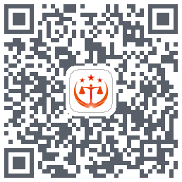 阳光校园 QRcode