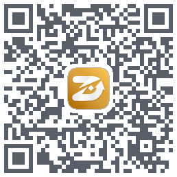 智大领峰 QRcode