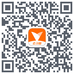 麦芽田 QRcode