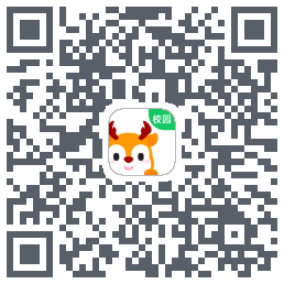 外研优学 QRcode