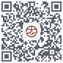 古玩图集 QRcode