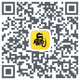 赢在一起 QRcode