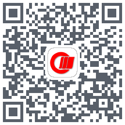 川环科技รหัส QR สำหรับดาวน์โหลด