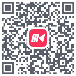 音乐全球通 QR-код для загрузки