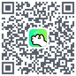 U戏kod QR do pobrania