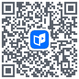 腾讯云课堂 QRcode