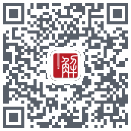 解螺旋 QRcode