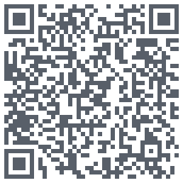 SafeLinks QRcode