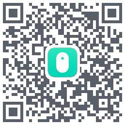 硅基动感?Download QR-Code
