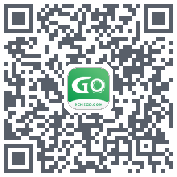 久车Go QRcode