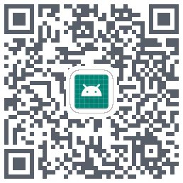 nertc QRcode