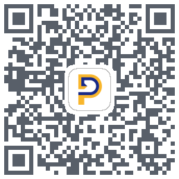 东城停车รหัส QR สำหรับดาวน์โหลด