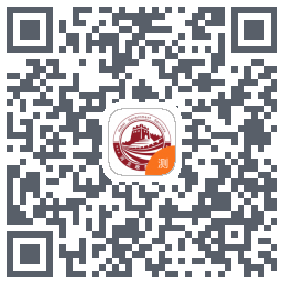 冀时办(测试)kod QR do pobrania