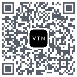 VTN QRcode