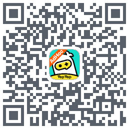 TopTopMain-AdHoc QRcode