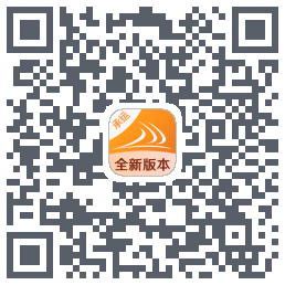 货满e家承运端 QRcode