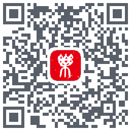 互逗 QRcode