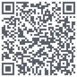 Railux QRcode