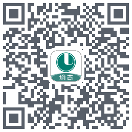 农批管家codice QR per il download